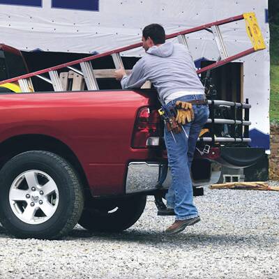 82215289AG道奇汽汽车后踏适用于2019-2021年离合器踏板板开82215