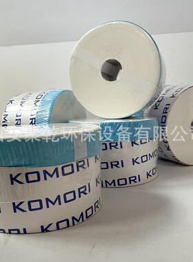 3R精密滤注塑机滤芯3Z02601-140BIZ小精密滤芯-印刷机缠森芯绕滤