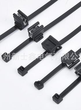 T50RESC21T30R2EC1156-00575156-00568156-0105899O5156-00628