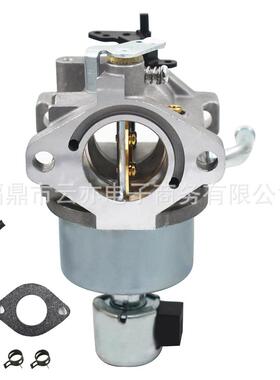 化油器594605 792768 591734 594603 791886 698620 690194百利通