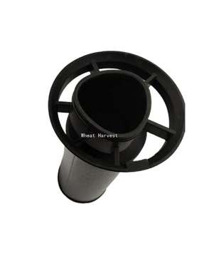 凯撒管道滤芯E83KB螺杆式空压机配件大全现货