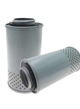 曲轴箱呼吸滤芯 876069 AF26188发电机组滤清器 发电机组保养件