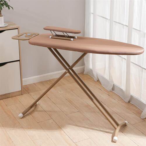 High Quality Electric Ironing Board for Steam and Dry Iron