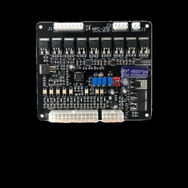 永创201/301全自动线路板PC-20D PC-20E,办公设备/耗材/相关服务,捆扎机/打包机,淘宝优惠券,粉丝福利购,淘宝优惠卷