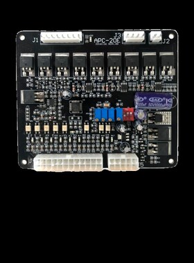 永创201/301全自动线路板PC-20D PC-20E