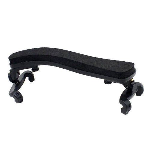 High Quality Violin Shoulder Rest Adjustable 3/4 and 4/4