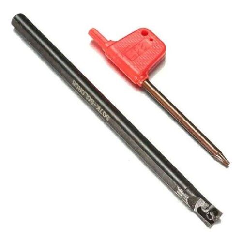 Tool SCLCR06 Lathe SCLCR06 Lathe Tool Boring Bar Hot Sale