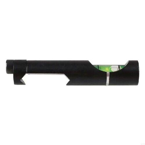 Water Bubble Level Durable Balance Holder Mount Accessory