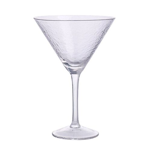 Martini Cocktail Glass Crystal Martini Goblet Champagne Glas