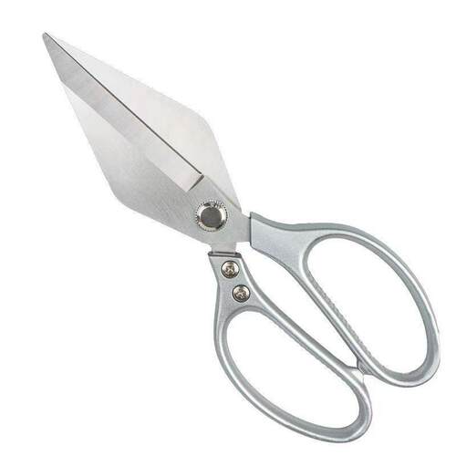Thickened Extra Large Household Stainless Steel Multi-functi