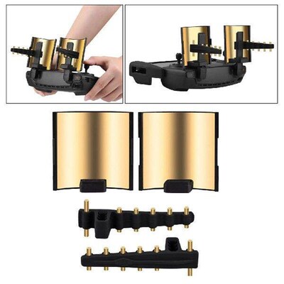 Extender Booster Amplifier Amplifier 1 Set /Mini SE/Pro DJI