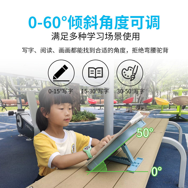 小学生通用书包拉杆架可折叠迷你便携背包拖拉杆车手拉车小拉车,收纳整理,便携购物车,淘宝优惠券,粉丝福利购,淘宝优惠卷