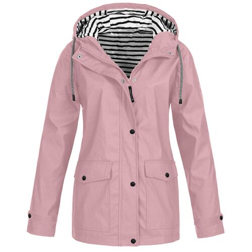 2025ebay Charge Clothes Three-in-one Two-piece Outdoor Mount
