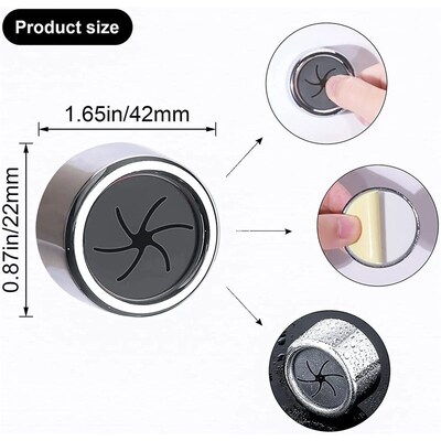 3PCS Non Punching Dishwashing Cloth Storage Clip Dishcloth C