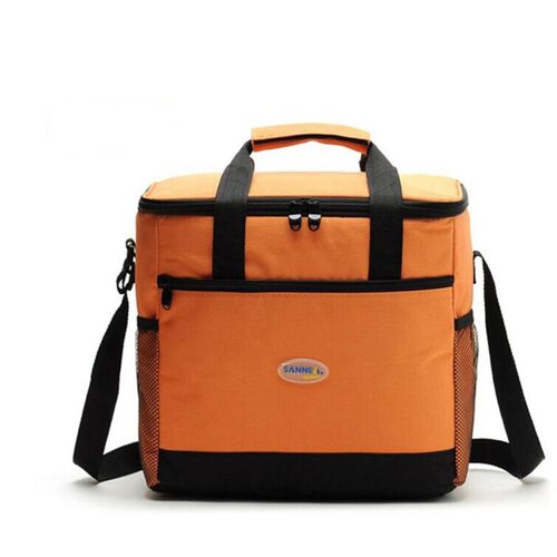 ler Bag For Steak Insulation Thermal Bag Insulation Ice Pack
