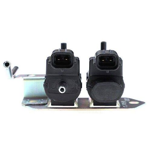 1pcs Car Clutch Control Solenoid Valve MR534632 K5T81273