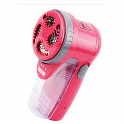 genuine goods Shi Yu SYZ850 hair removal ball trimmer fluff