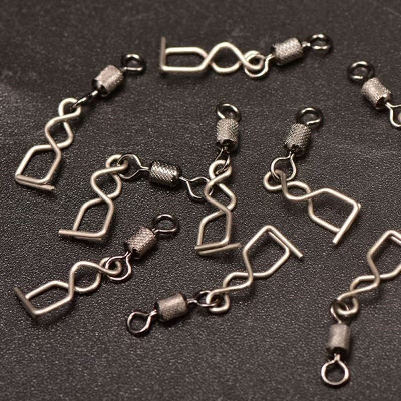 YMSHIT 乌贼鱿鱼钩不锈钢鱿鱼布卷快速别针吹筒仔小波止配件,户外/登山/野营/旅行用品,其他垂钓用品,淘宝优惠券,粉丝福利购,淘宝优惠卷