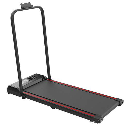 Walking Pad 3 in 1 Under Desk Treadmills for Home 240 Lbs Ca
