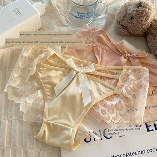 1PCS Stainless Steel Bowl with Handle Solid Color Anti Scald