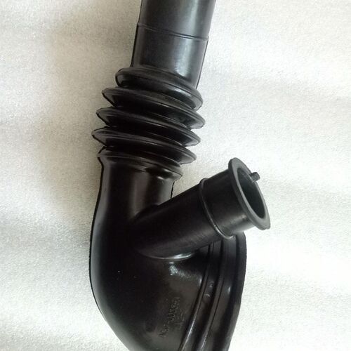 New DC67 00335A WF0602WKR WF1702WCW WF8600NGU WF8602SE
