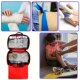 Multi purpose Emergency First Portable Kit Medical Medi Aid