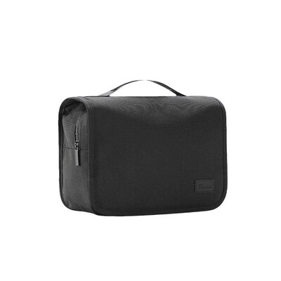 Hook Wash Bag Large Capacity Portable Makeup Bag Multifuncti