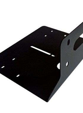 思科科达宝利通用视频会议摄像头支架会议摄像机中兴VHD-820S托盘