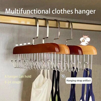1pcs Household Multi-function Hook Drying Socks Hangers Stud