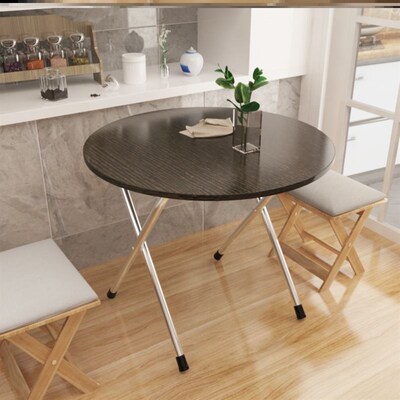 high quality Table folding square dining table outdoor桌子