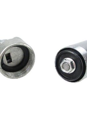 120Cc Grip Type With Handle Butter Oiler Is Mainly Used For
