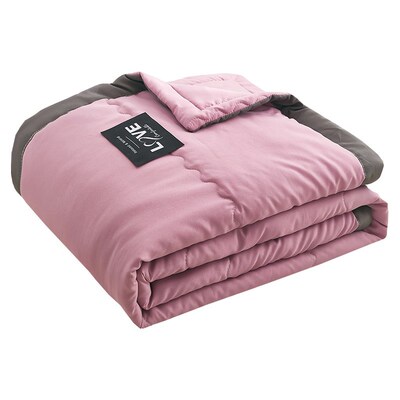 2023 summer quilt/comforter/blanket/quilts/duvet /blankets