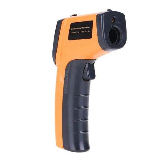 IR Temperature Meter Digital GM320 Infrared Thermometer