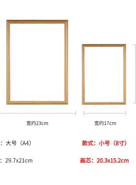 LED lights one piece poster ONEPIECE Hanging paintings decor