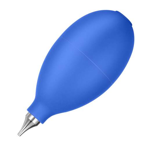 Pvc Powerful Blowing Balloon Latex Inflale Balloon Digital C