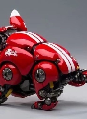 电竞桌面摆件科技感电竞桌搭摆件电竞房间装饰摆件氛围摆件斗牛犬