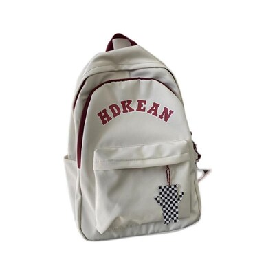 Backpacks Backpack Bag Bags For Sport Nylon School Rucksack