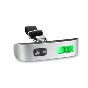 hanging scale electronic luggage suitcase travel bag weight