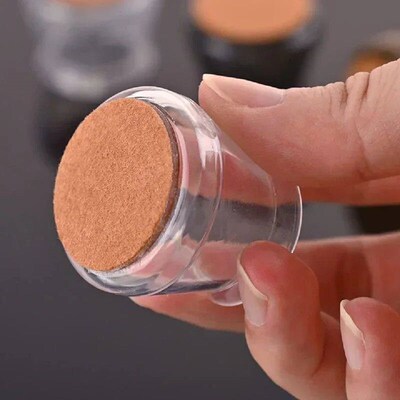 16/4pcs Chair Leg Caps Silicone Feet Protector Pads Furnitur