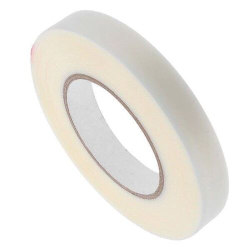 Tarpaulin Heat Sealing Strip Camping Accessories Awning