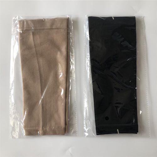 JK Slimming Leg Support JK Slimming Leg Support Socks for Fi