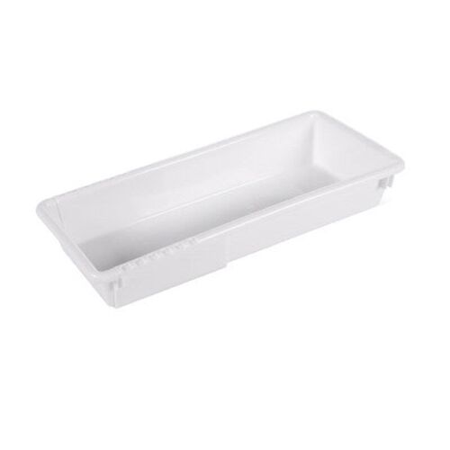 Expandable Drawer Organizer Box Kitchen Utensil Storage Box