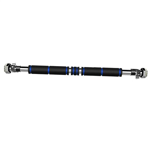 Pull up Bar Wall Mount for Exercise Upper Body Strength Exer
