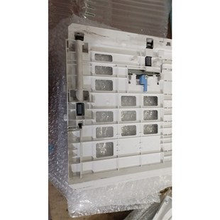 3305 7100 7109 P3300 0面器 700 3301 710 适用奔图 7105