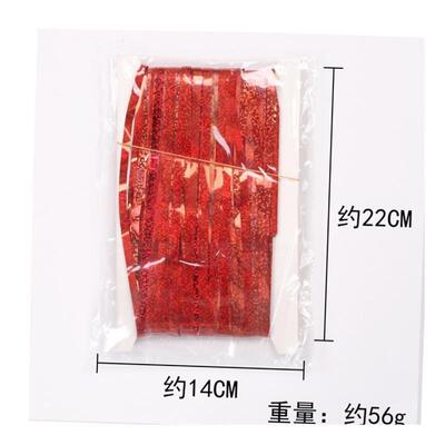 Birthday  background wall decoration  decoration 1