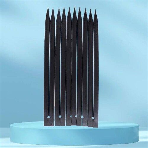 10pcs Stick Spudger Opening Pry Tool Kit Universal