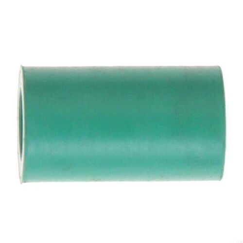 Sleeve & Pipe Fits for 36 41 136 137 141 142 Chainsaw