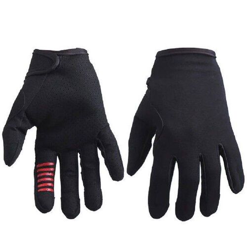 Bike Gloves Durability Climbing Glove Birthday Present