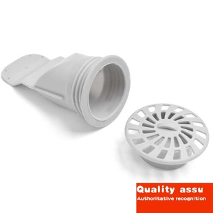 -antistringency silicone floor drain sewer sink filter bath