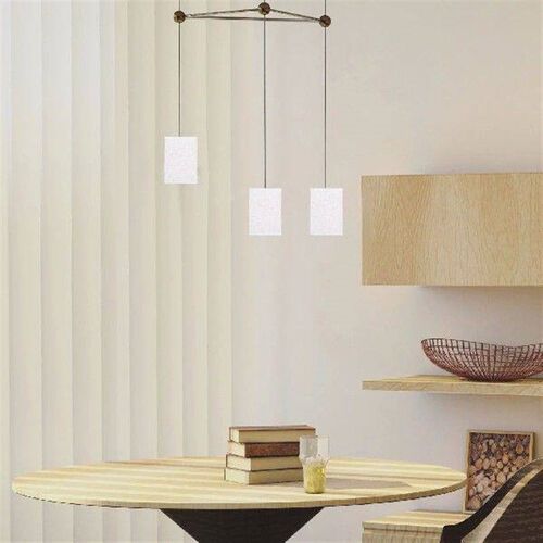 Lamp Shade Covers for Table Lamps Floor Shades Replacement